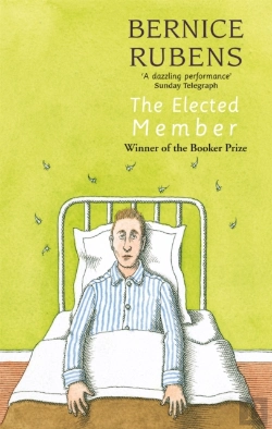 Bertrand.pt - The Elected Member
