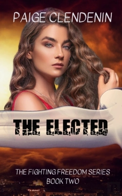 Bertrand.pt - The Elected