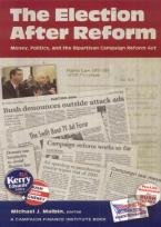 The Election After Reform