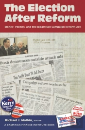 The Election After Reform
