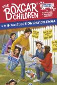 The Election Day Dilemma