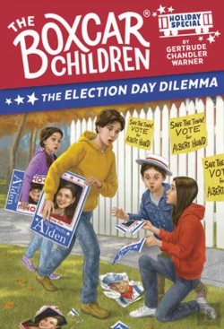 Bertrand.pt - The Election Day Dilemma