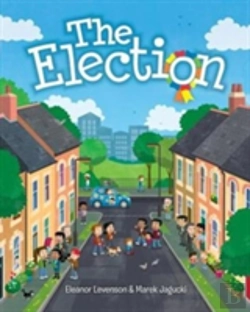 Bertrand.pt - The Election