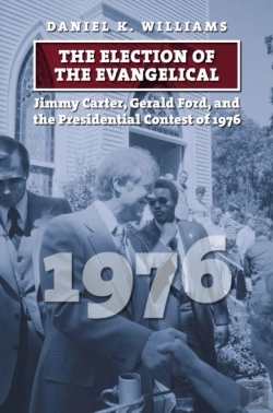 Bertrand.pt - The Election Of The Evangelical
