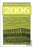 The Elections In Israel 2006