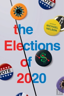 Bertrand.pt - The Elections Of 2020