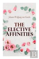 The Elective Affinities