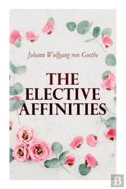Bertrand.pt - The Elective Affinities