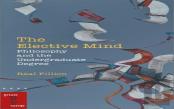The Elective Mind