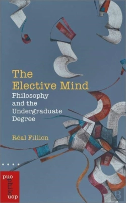 Bertrand.pt - The Elective Mind