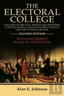 The Electoral College