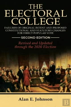 Bertrand.pt - The Electoral College
