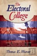 The Electoral College