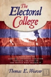 The Electoral College