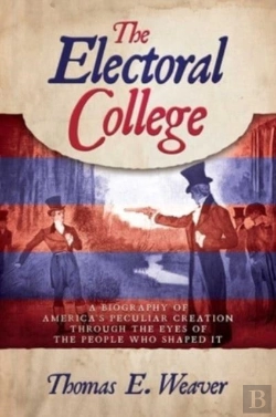 Bertrand.pt - The Electoral College