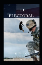The Electoral