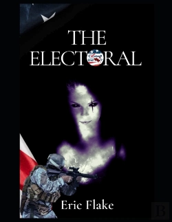 Bertrand.pt - The Electoral