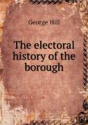 The Electoral History Of The Borough