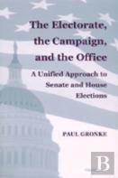 The Electorate, The Campaign, And The Office