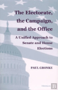 Bertrand.pt - The Electorate, The Campaign, And The Office