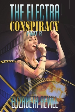 Bertrand.pt - The Electra Conspiracy: Part 2