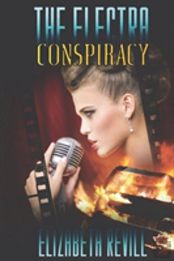 Bertrand.pt - The Electra Conspiracy