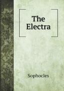 The Electra