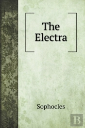 The Electra