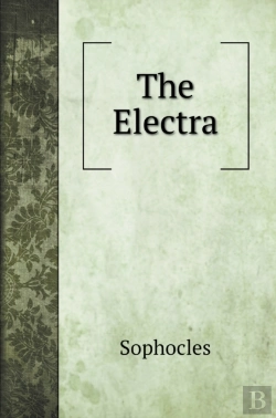 Bertrand.pt - The Electra