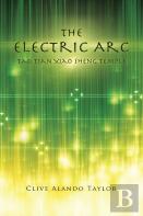 The Electric Arc