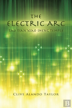 Bertrand.pt - The Electric Arc