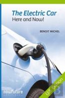 The Electric Car, Here And Now!