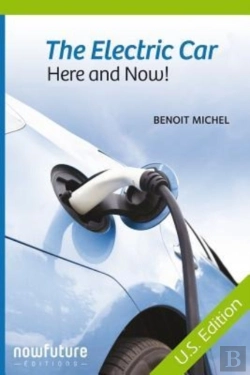 Bertrand.pt - The Electric Car, Here And Now!