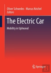 The Electric Car
