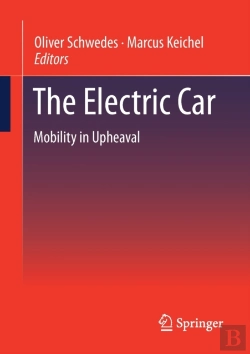 Bertrand.pt - The Electric Car