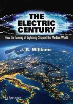 Bertrand.pt - The Electric Century