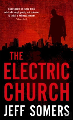 Bertrand.pt - The Electric Church