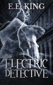 The Electric Detective