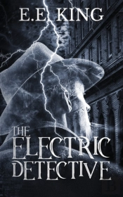 The Electric Detective