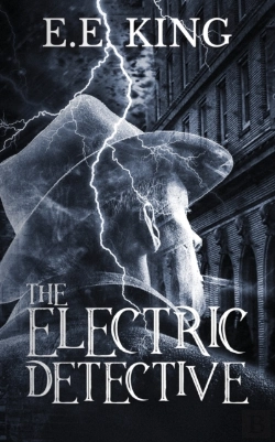 Bertrand.pt - The Electric Detective