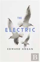 The Electric
