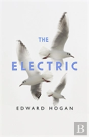 The Electric