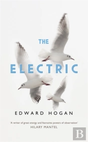 The Electric
