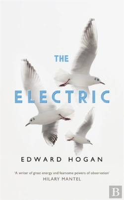 Bertrand.pt - The Electric