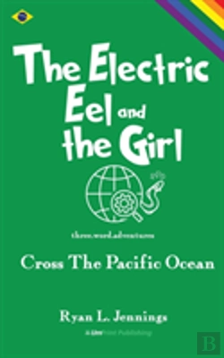 Bertrand.pt - The Electric Eel And The Girl