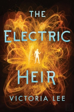 Bertrand.pt - The Electric Heir