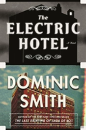 The Electric Hotel