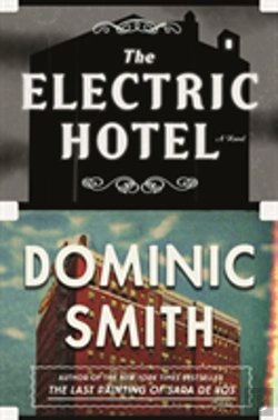 Bertrand.pt - The Electric Hotel