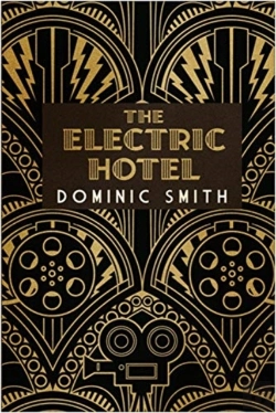 Bertrand.pt - The Electric Hotel