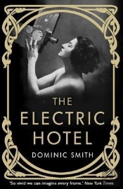 The Electric Hotel